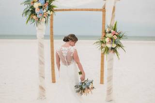 Marco Island Florist  Home & Gifts - 30