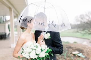 Christi Elizabeth Photography - 9