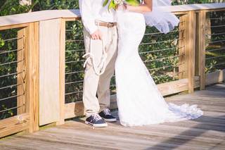 Riverside Pavilion - 10