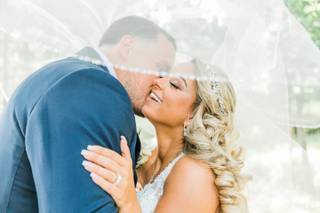 Britt Lee Wedding & Portrait Photography - 63