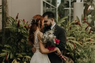 Capture Moments Photography - 48