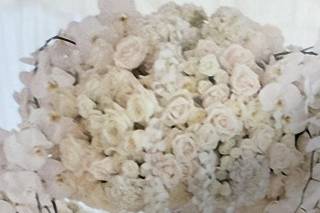 800ROSEBIG Wholesale Wedding Florist - 52