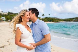 Alexandra Marie Photography - 46