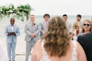 Lhegendary Weddings - 39