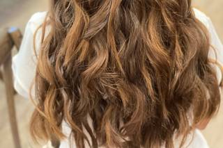 Hair by BK - 13