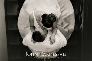 Mirbeau Inn & Spa - 23
