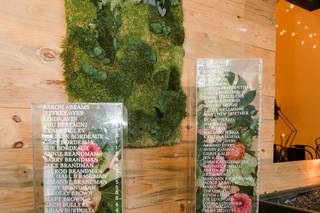 To Be Designed - 17