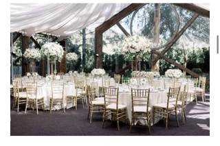 CrystalRose Events LLC - 24