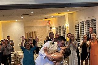 Lesner Inn - 58