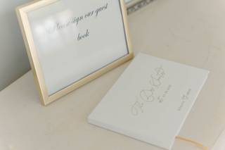 Sarah Rose Events - 55