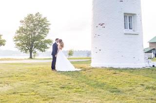 Morgan Jean Photography - 29