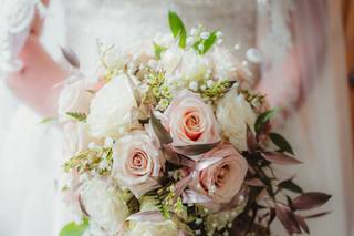 Anastasia's Photography - 5
