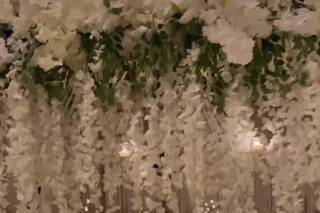 Niq Williams Event Management LLC - 14