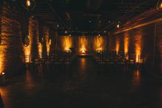 Biagio Events & Catering - 16