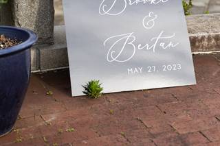 Live Life Lettered LLC - 32