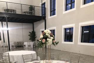 The Event at Two Ten - 10