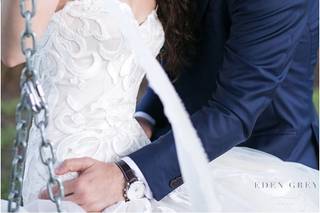 Eden Grey Photography - 9