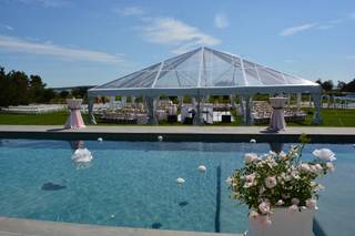 East End Events Catering - 18