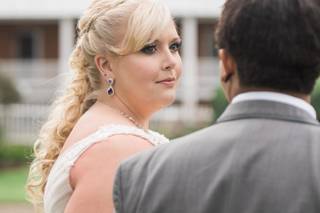 Sara Vars Photography - 20