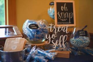 Shelby Lynn Designs, LLC - 22