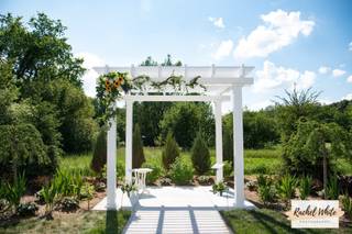 Bay Pointe Woods - 42
