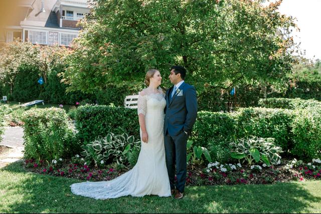 Somerby Jones Photography - 3