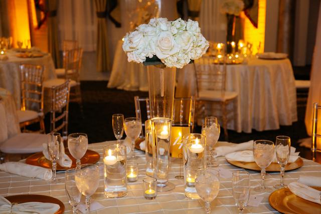 My DC Wedding Planner - 1
