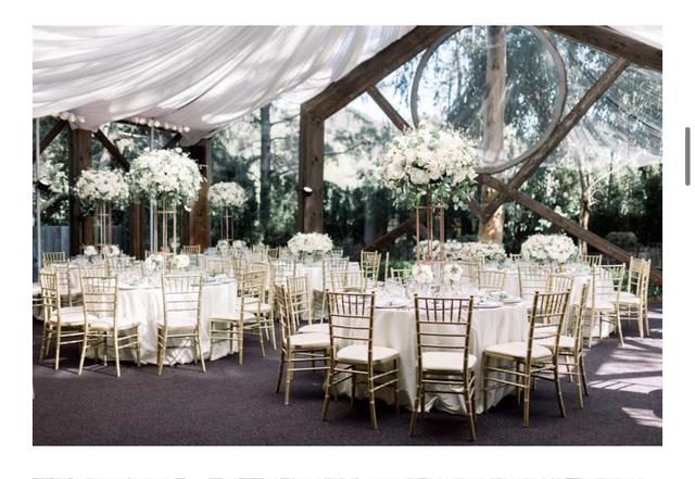 CrystalRose Events LLC - 4