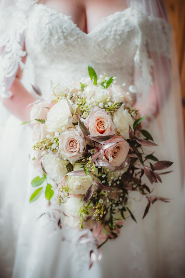 Anastasia's Photography - 2