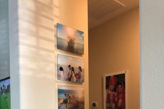 Jose Luis Zapata Photography - 116