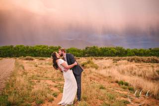 DBK Photography - 8