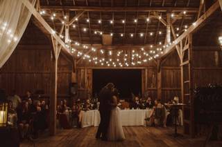 The Barn at Wagon Wheel Farm - 14