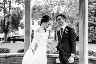 Karli Cadel Photography - 7