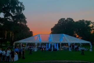 Ash Events LLC - 77