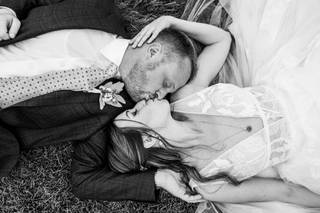 Amanda Ford Photography - 11