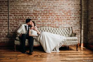 Kaleb Hill Photography - 73