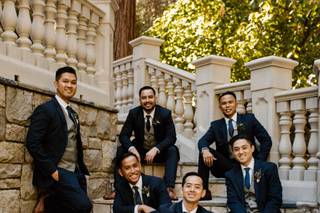 Khoa Photography - 138