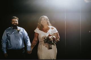 Alexzandra Robertson Photography - 21