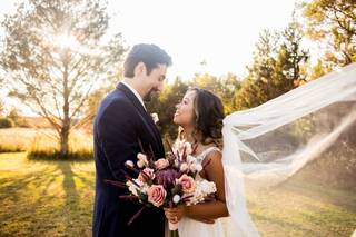 Kylene Lynn Photography - 23