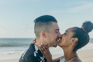 Alessandra Lee Photography - 38
