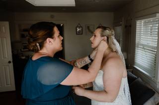 Eve Rox Photography - 16