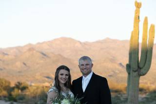 Verde River Golf & Social Club - 14