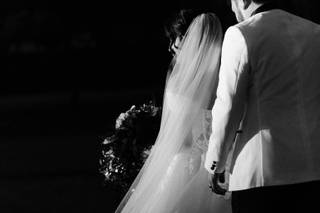 Photos by Yaz - 7