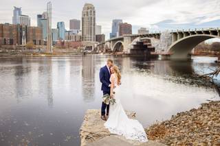 Eric Vest Photography, Inc. - 66