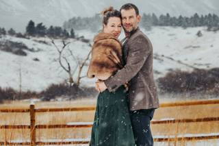 Antler Run Photography - 11