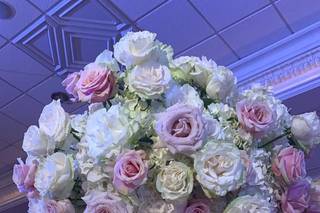 Taylor Event & Floral Design - 41