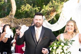 Erica Braley Photography - 38