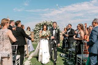 At Last Wedding + Event Design - 24