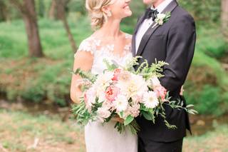 Lark Floral - 21