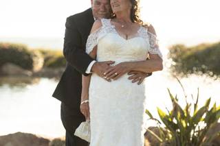 Scott Maddern Photography - 8